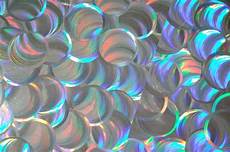 Metallized Film