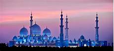 Mosque Windows