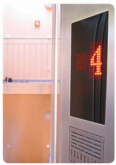 Mrl Elevator