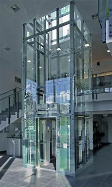 Mrl Elevator