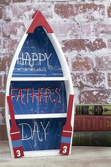 Nautical Crafts