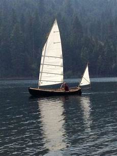 Nautical Crafts
