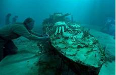 Nautical Crafts