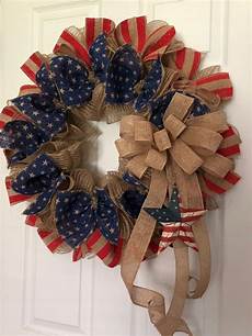 Nautical Crafts