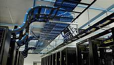 Network Cabinet