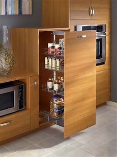 Network Cabinet