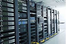 Network Cabinet