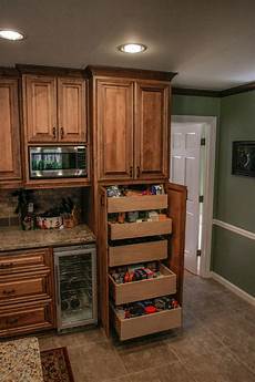 Network Cabinets