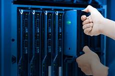 Network Systems