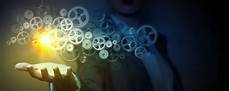 Network Systems