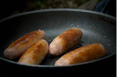 Non-Stick Cookware