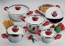 Non-Stick Cookware