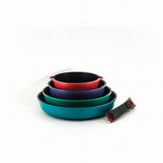 Non-Stick Cookware