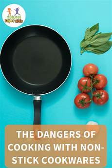 Non-Stick Cookwares