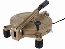 Non-Stick Cookwares