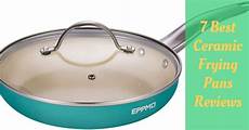 Non-Stick Cookwares