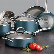 Nonstick Cookware
