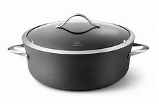 Nonstick Cookware