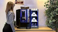 Office Machine