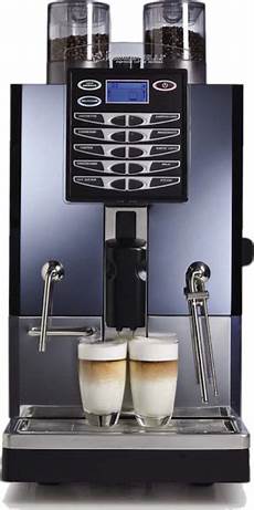 Office Machine