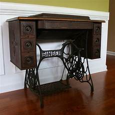 Office Machine
