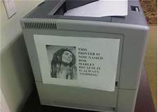 Office Machine