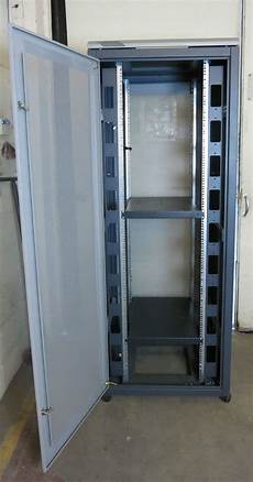 Office Rack Cabinets