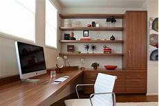 Office Rack Cabinets