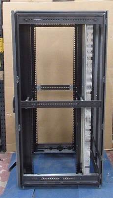 Office Rack Cabinets