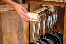 Office Rack Cabinets