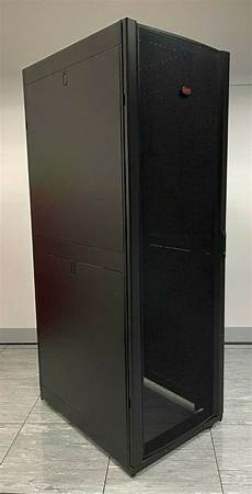 Office Rack Cabinets