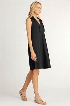 Organic Cotton Clothing