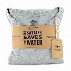 Organic Cotton Clothing