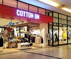 Organic Cotton Clothing