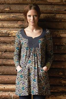 Organic Cotton Clothing