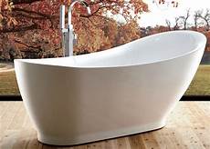 Oval Shower Cabin