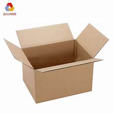 Packing Machine