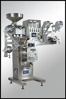 Packing Machines