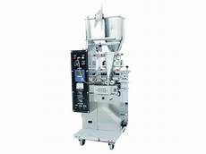 Packing Machines