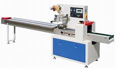 Packing Machines
