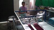 Packing Systems