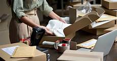 Packing Systems