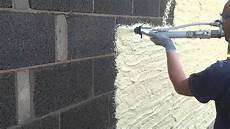 Paint Machine