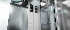 Panaromic Elevator