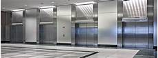 Panaromic Elevators