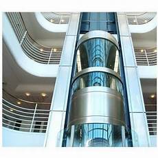 Panaromic Lift