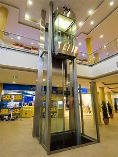 Panaromic Lift