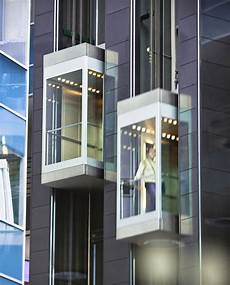 Panaromic Lift