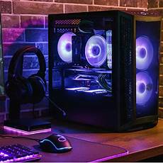 Panel Cooler
