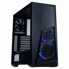 Panel Cooler